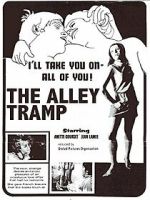 Watch The Alley Tramp M4ufreemovies