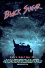 Watch Black Sugar (Short 2013) M4ufreemovies