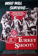 Watch Turkey Shoot M4ufreemovies