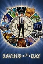 Watch Saving for the Day M4ufreemovies