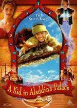 Watch A Kid in Aladdin\'s Palace M4ufreemovies