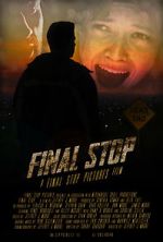 Watch Final Stop M4ufreemovies