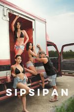 Watch Sipsipan M4ufreemovies