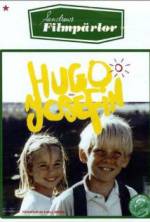 Watch Hugo and Josephine M4ufreemovies