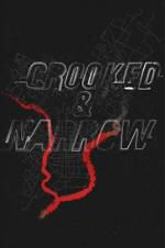 Watch Crooked &amp; Narrow M4ufreemovies