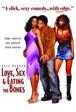 Watch Love, Sex and Eating the Bones M4ufreemovies