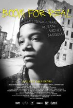 Watch Boom for Real: The Late Teenage Years of Jean-Michel Basquiat M4ufreemovies