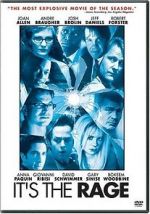 Watch All the Rage M4ufreemovies