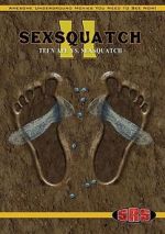 Watch Sexsquatch 2: Teen Ape vs. Sexsquatch M4ufreemovies