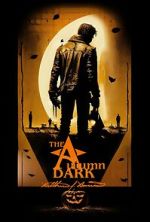 Watch The Autumn Dark M4ufreemovies