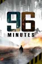 Watch 96 Minutes M4ufreemovies