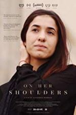 Watch On Her Shoulders M4ufreemovies