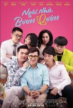 Watch Butterfly House M4ufreemovies