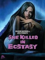 Watch She Killed in Ecstasy M4ufreemovies