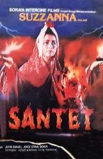 Watch Santet M4ufreemovies