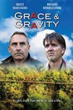 Watch Grace and Gravity M4ufreemovies
