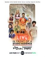Watch Live in Front of a Studio Audience: \'The Facts of Life\' and \'Diff\'rent Strokes\' (2021) (TV) (TV Special 2021) M4ufreemovies