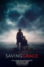 Watch Saving Grace M4ufreemovies
