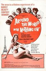 Watch Lust for the Sun M4ufreemovies