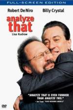 Watch Analyze That M4ufreemovies