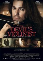 Watch The Devil's Violinist M4ufreemovies