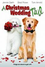 Watch A Christmas Wedding Tail M4ufreemovies