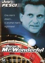 Watch Dear Mr. Wonderful M4ufreemovies