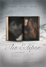 Watch The Eclipse M4ufreemovies