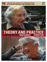 Watch Theory & Practice: Conversations with Noam Chomsky & Howard Zinn M4ufreemovies