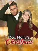 Watch Doc Holly\'s Christmas M4ufreemovies