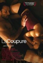 Watch Torn Apart M4ufreemovies