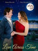Watch Love Across Time M4ufreemovies