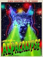 Watch Alpacalypse M4ufreemovies