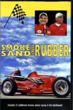 Watch Smoke, Sand &amp; Rubber M4ufreemovies