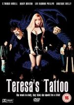 Watch Teresa\'s Tattoo M4ufreemovies