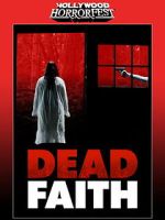Watch Dead Faith M4ufreemovies