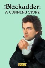 Watch Blackadder: A Cunning Story M4ufreemovies