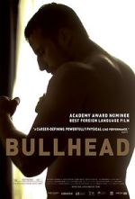 Watch Rundskop M4ufreemovies