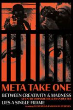 Watch Meta Take One M4ufreemovies