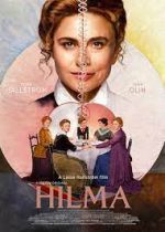 Watch Hilma M4ufreemovies