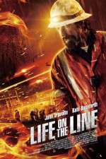 Watch Life on the Line M4ufreemovies