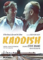 Watch Kaddish M4ufreemovies