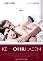 Watch Rabbit Without Ears M4ufreemovies
