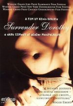 Watch Surrender Dorothy M4ufreemovies