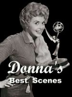 Watch Donna\'s Best Scenes M4ufreemovies