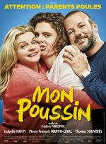 Watch Honey Bunny M4ufreemovies