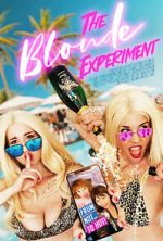 Watch The Blonde Experiment M4ufreemovies