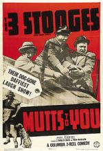 Watch Mutts to You (Short 1938) M4ufreemovies