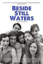Watch Beside Still Waters M4ufreemovies