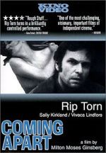 Watch Coming Apart M4ufreemovies